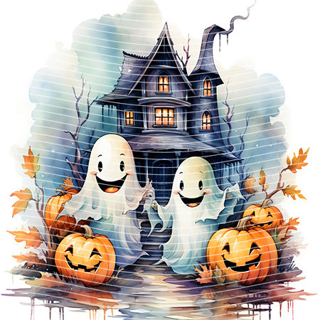 20oz integrate-EJ-5290